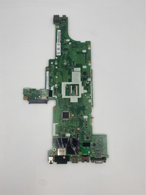 Lenovo BDPLANAR WIN,i7-5600U,UMA,AMT,TPM 00HN531 - Imagen 4