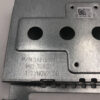 NANYA 1GB, PC2-5300 NT1GT64U8HB0BY-3C - Image 2
