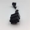 Cisco Power Cable For SAS HDD Backplane UCS C220 M3 RWHHW-2010 - Image 2