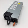 CISCO UCS B200M3/B420M3 HEATSINK 700-33891-01 - Imagen 2