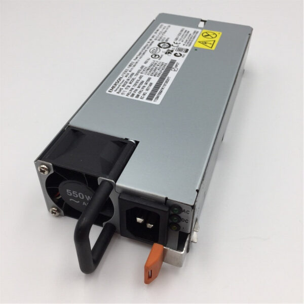 CISCO UCS B200M3/B420M3 HEATSINK 700-33891-01 - Imagen 2