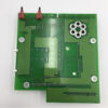 IBM LED/switch card for xSeries 350 37L6460 - Image 5