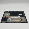Lenovo Drift-1FRUCCoverASMw/FPR 02HK957 - Image 2
