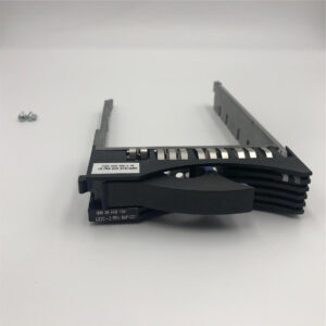 IBM Tray SSL for SCSI 25R4100 39Y8998