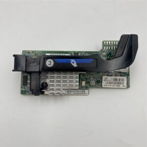 HP FLEX FABRIC 10GB 2-PORT 554FLB ADAPTER 647584-001 647586-B21 649940-001