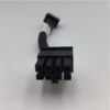 Cisco Power Cable For SAS HDD Backplane UCS C220 M3 RWHHW-2010 - Image 3
