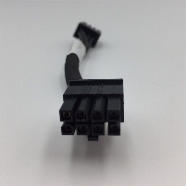 Cisco Power Cable For SAS HDD Backplane UCS C220 M3 RWHHW-2010 - Imagen 3