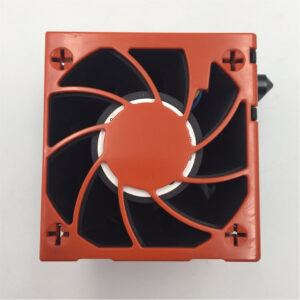 IBM FAN 60MM FOR X3650 41Y8729