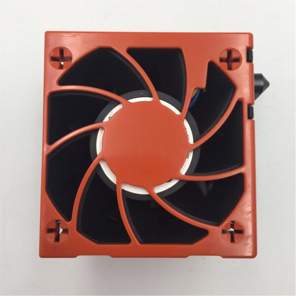 IBM FAN 60MM FOR X3650 41Y8729