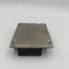 CISCO UCS B200M3/B420M3 HEATSINK 700-33891-01 - Imagen 3