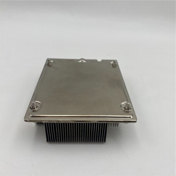 CISCO UCS B200M3/B420M3 HEATSINK 700-33891-01 - Imagen 3