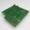 IBM LED/switch card for xSeries 350 37L6460 - Image 6