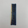 NANYA 1GB, PC2-5300 NT1GT64U8HB0BY-3C - Image 3