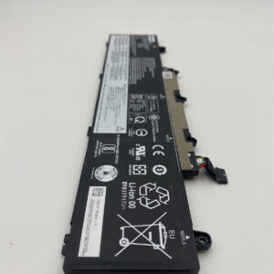 Lenovo BATTERY 11.1V 45 Wh 3cell Date Code: 2020.11 5B10X02606 5B11N52062
