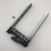 IBM 550w 80+ Platinum Power Supply for X3550 X3650 M4 94Y8065 - Imagen 5