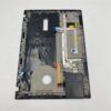 Lenovo Drift-1FRUCCoverASMw/FPR 02HK957 - Image 3