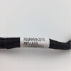 Cisco Power Cable For SAS HDD Backplane UCS C220 M3 RWHHW-2010 - Image 4