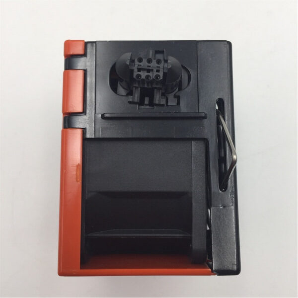 IBM FAN 60MM FOR X3650 41Y8729 - Image 2