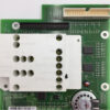 IBM LED/switch card for xSeries 350 37L6460 - Image 7