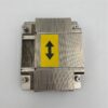 CISCO UCS B200M3/B420M3 HEATSINK 700-33891-01 - Imagen 4