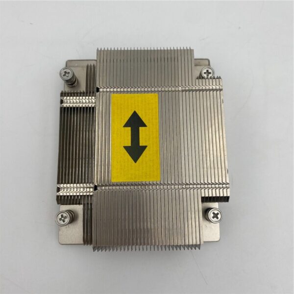 CISCO UCS B200M3/B420M3 HEATSINK 700-33891-01 - Imagen 4