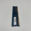 NANYA 1GB, PC2-5300 NT1GT64U8HB0BY-3C - Image 4