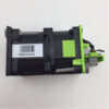 Cisco Fan Module for C220 M3 UCSC-FAN-C220M3 - Image 2