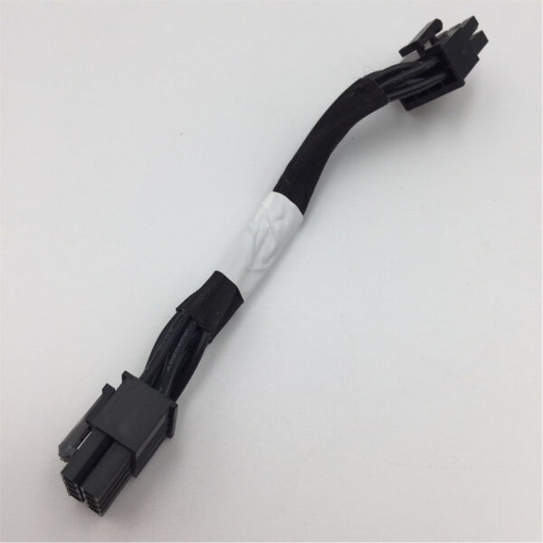 Cisco Power Cable For SAS HDD Backplane UCS C220 M3 RWHHW-2010 - Imagen 5