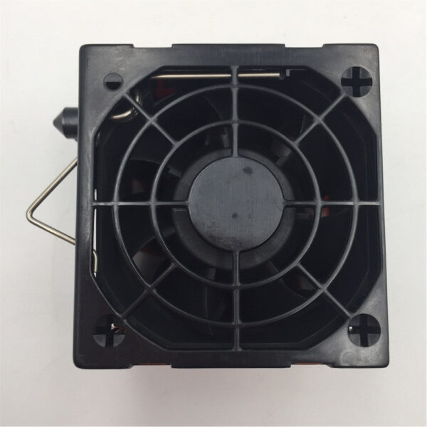 IBM FAN 60MM FOR X3650 41Y8729 - Image 3