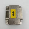 CISCO UCS B200M3/B420M3 HEATSINK 700-33891-01 - Imagen 5