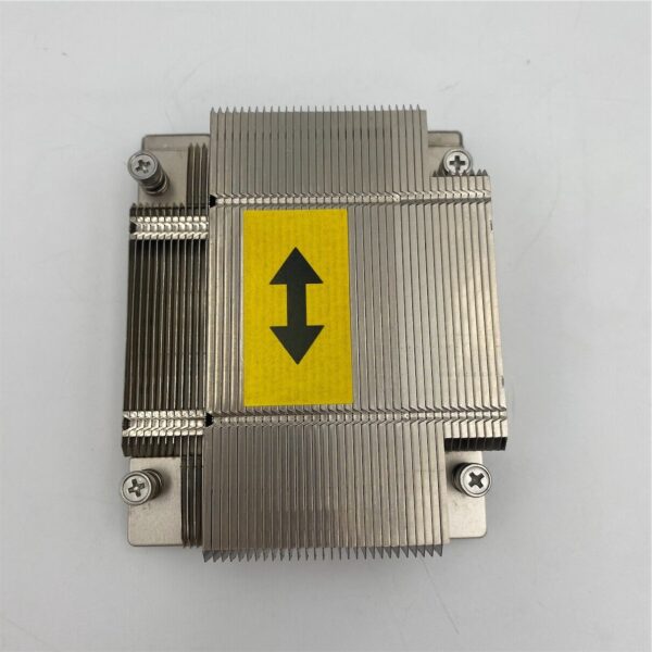 CISCO UCS B200M3/B420M3 HEATSINK 700-33891-01 - Imagen 5