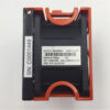 IBM FAN 60MM FOR X3650 41Y8729 - Imagen 4