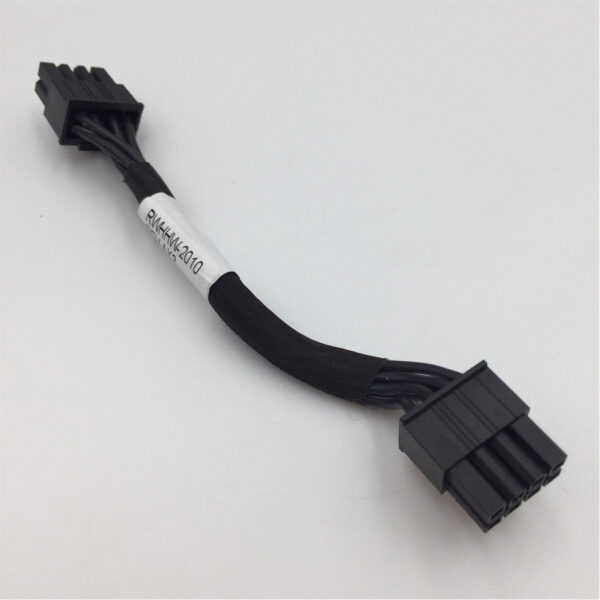 Cisco Power Cable For SAS HDD Backplane UCS C220 M3 RWHHW-2010 - Imagen 6