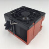 IBM FAN 60MM FOR X3650 41Y8729 - Imagen 5