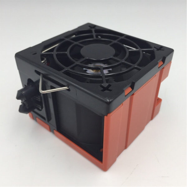 IBM FAN 60MM FOR X3650 41Y8729 - Image 5
