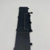 CISCO UCS B200M3/B420M3 HEATSINK 700-33891-01 - Imagen 6