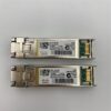 CISCO 10GBASE-SR SFP "Lot of 2" SFP-10G-SR - Image 3