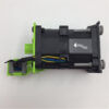 Cisco Fan Module for C220 M3 UCSC-FAN-C220M3 - Image 3