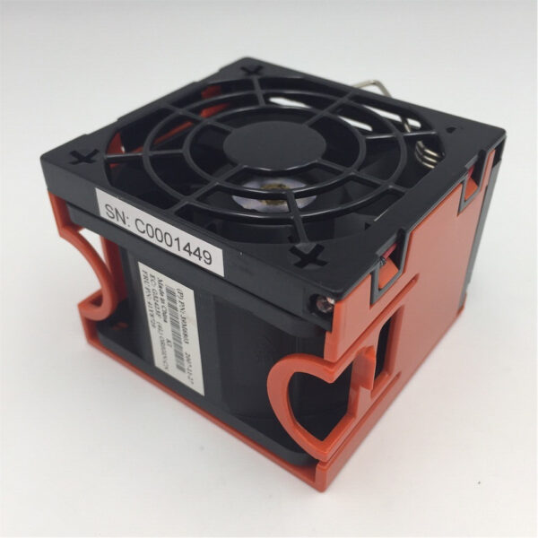IBM FAN 60MM FOR X3650 41Y8729 - Image 6