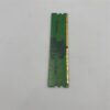 HYNIX 1GB PC2-6400U DDR2-800 1Rx8 CL6 NON-ECC 240PIN HYMP112U64CP8-S6 - Imagen 2