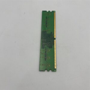 DELL PowerEdge R610 CPU Fan Module 0WW2YY WW2YY