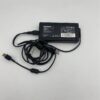 LENOVO 20V 8.5A AC ADAPTER 45N0560 ADL170NLC2A 45N0371 45N0372