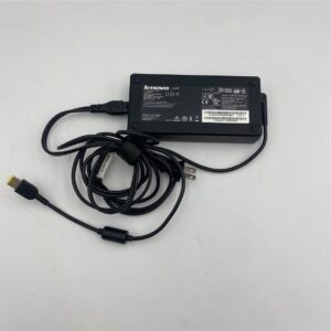 LENOVO 20V 8.5A AC ADAPTER 45N0560 ADL170NLC2A 45N0371 45N0372