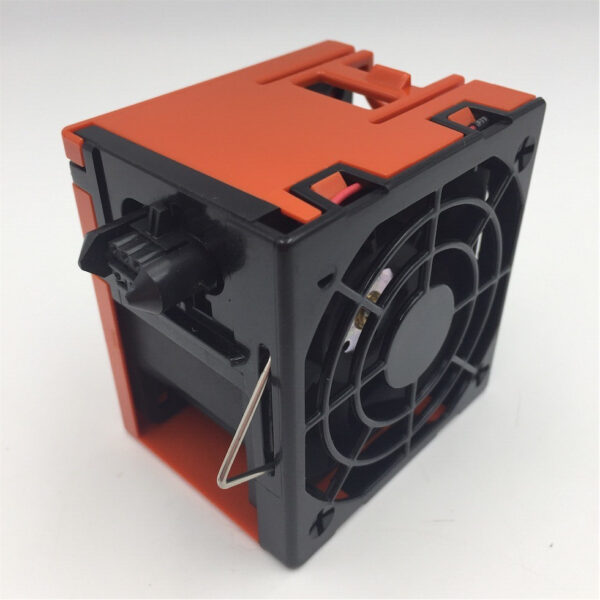 IBM FAN 60MM FOR X3650 41Y8729 - Image 7