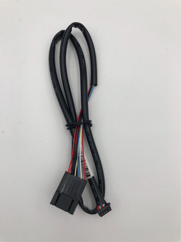 LSI BATTERY ADAPTER CABLE 54532-00 - Imagen 2