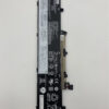 Lenovo BATTERY 11.1V 45 Wh 3cell Date Code: 2020.11 5B10X02606 5B11N52062 - Image 2
