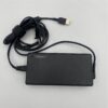 LENOVO 20V 8.5A AC ADAPTER 45N0560 ADL170NLC2A 45N0371 45N0372 - Imagen 2