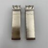 CISCO 10GBASE-SR SFP "Lot of 2" SFP-10G-SR - Image 5