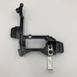 HP BL460C G8 MEZZANINE ASSEMBLY BRACKET 727975-001
