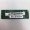 IBM VPD card for 9131-52A 03N6353